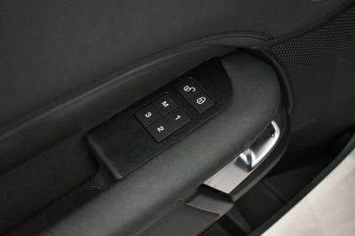 Land Rover Discovery Gebrauchtwagen