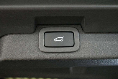 Land Rover Discovery Gebrauchtwagen