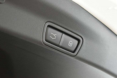 Alfa Romeo Stelvio Vorführwagen