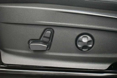 Alfa Romeo Stelvio Vorführwagen