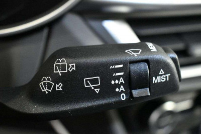 Alfa Romeo Stelvio Vorführwagen