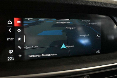 Alfa Romeo Stelvio Vorführwagen