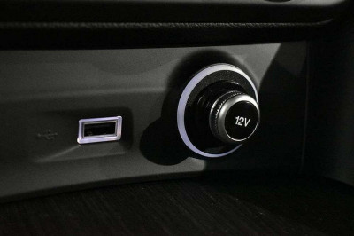 Alfa Romeo Stelvio Vorführwagen