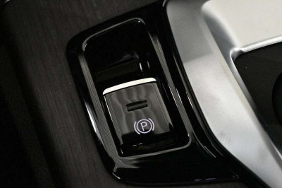 Alfa Romeo Stelvio Vorführwagen