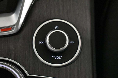 Alfa Romeo Stelvio Vorführwagen