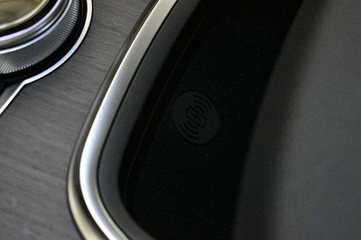 Alfa Romeo Stelvio Vorführwagen