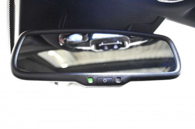 Alfa Romeo Stelvio Vorführwagen