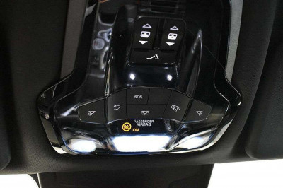 Alfa Romeo Stelvio Vorführwagen