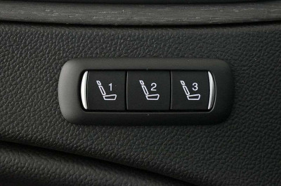 Alfa Romeo Stelvio Vorführwagen