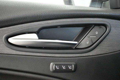 Alfa Romeo Stelvio Vorführwagen