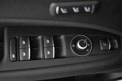 Alfa Romeo Stelvio Vorführwagen