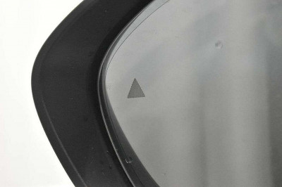 Alfa Romeo Stelvio Vorführwagen