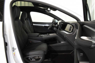 BYD Sealion 7 Neuwagen