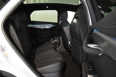 BYD Sealion 7 Neuwagen