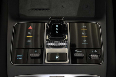 BYD Sealion 7 Neuwagen