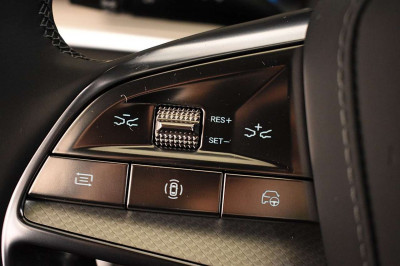 BYD Sealion 7 Neuwagen