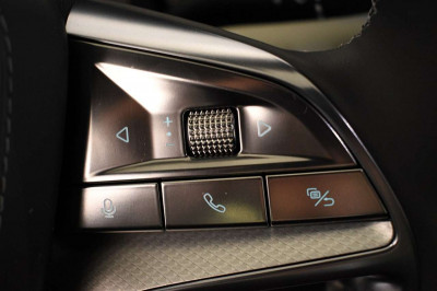 BYD Sealion 7 Neuwagen