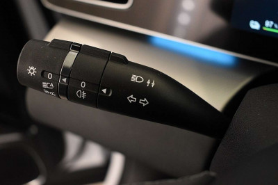 BYD Sealion 7 Neuwagen