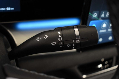 BYD Sealion 7 Neuwagen