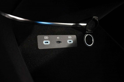 BYD Sealion 7 Neuwagen