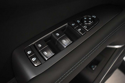 BYD Sealion 7 Neuwagen