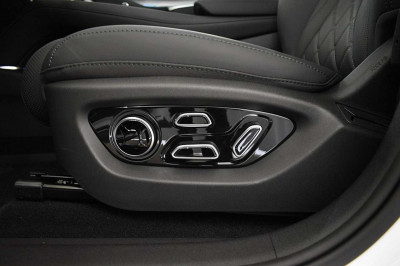 BYD Sealion 7 Neuwagen