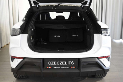 BYD Sealion 7 Neuwagen