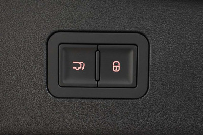 BYD Sealion 7 Neuwagen