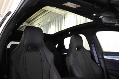 BYD Sealion 7 Neuwagen