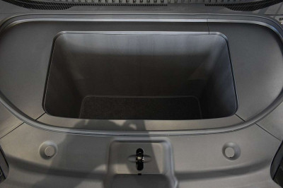 BYD Sealion 7 Neuwagen