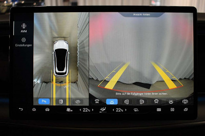 BYD Sealion 7 Neuwagen