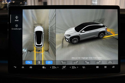 BYD Sealion 7 Neuwagen