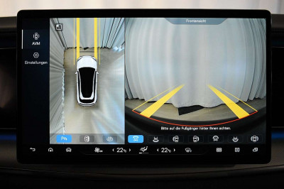 BYD Sealion 7 Neuwagen