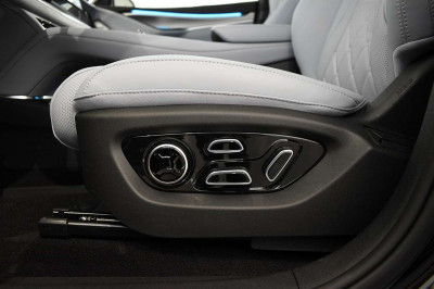 BYD Sealion 7 Neuwagen