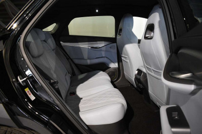 BYD Sealion 7 Neuwagen