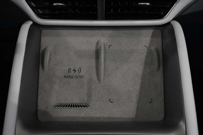 BYD Sealion 7 Neuwagen