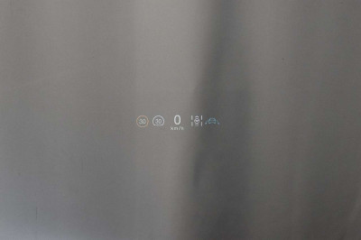 BYD Sealion 7 Neuwagen