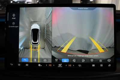 BYD Sealion 7 Neuwagen