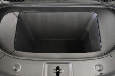 BYD Sealion 7 Neuwagen