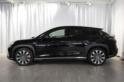 BYD Sealion 7 Neuwagen