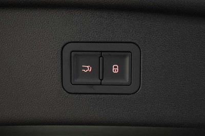 BYD Sealion 7 Neuwagen