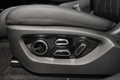 BYD Sealion 7 Neuwagen