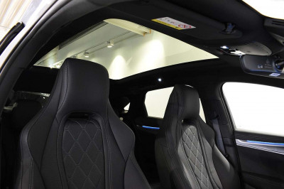 BYD Sealion 7 Neuwagen