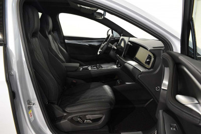 BYD Sealion 7 Neuwagen