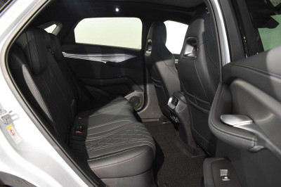 BYD Sealion 7 Neuwagen