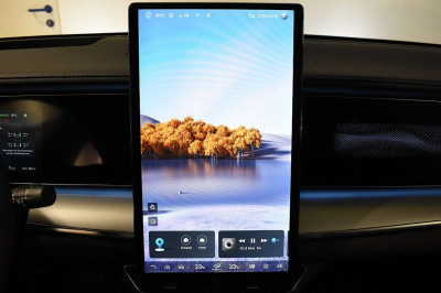 BYD Sealion 7 Neuwagen