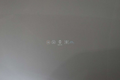 BYD Sealion 7 Neuwagen