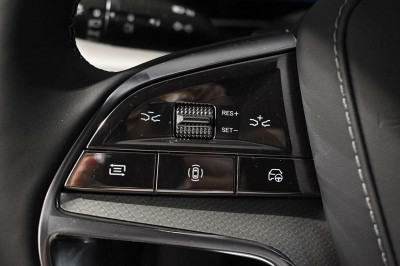 BYD Sealion 7 Neuwagen