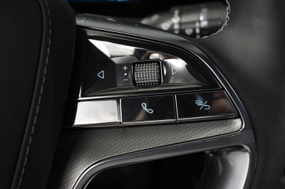 BYD Sealion 7 Neuwagen