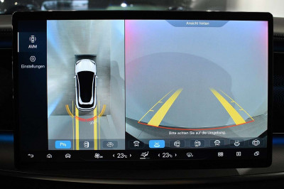 BYD Sealion 7 Neuwagen